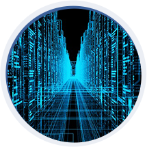 數(shù)據(jù)資產(chǎn)運(yùn)營